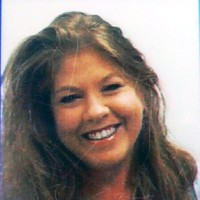 Angela Clark
