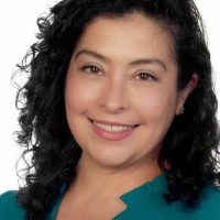 Orrin Esmeralda