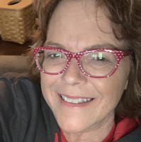 Jody Babcock