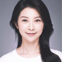 Anna Hu