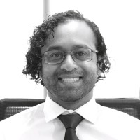 Lakshman Shantakumar