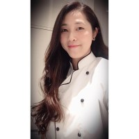 Claire Lin