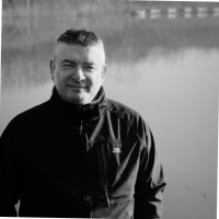 James Hurley