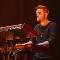 Mitch Jones