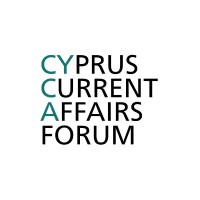 Cyca Forum