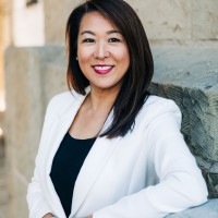Susan Salcido, Ed.D.