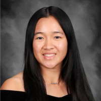 Katelyn Lam