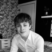 Daan Van Son