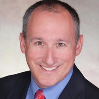 Brian Bern
