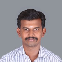 Umamaheswaran Ramachandran