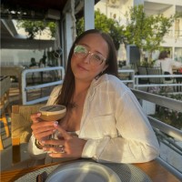 Anna Andrzejewska