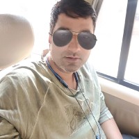 Purushottam Kumar