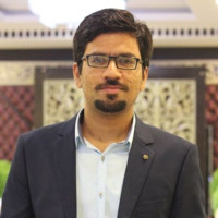 Muhammad Hamza