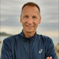 Andreas Jach