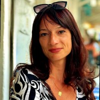 Marta Skalska