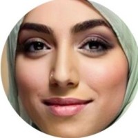 Fatima Ansari