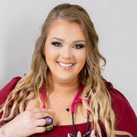 Kayla Ratliff