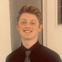 Jacob Ormsby