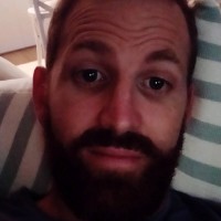 Benjamin LALLY