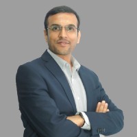 Kanav Aggarwal