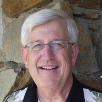 Clay Totten
