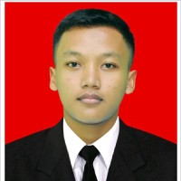 Muchamad Faisal Akbar