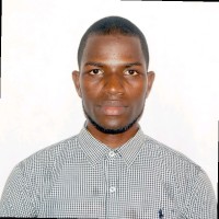 IDRISSA DIALLO