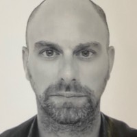 Wouter Mariën