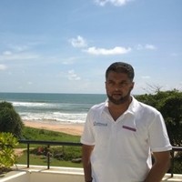 Tajwar Shaikh