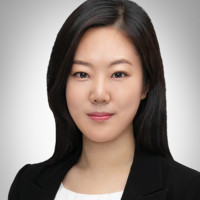 Yoonsun Hwang