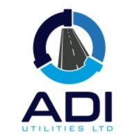 Dean ADI