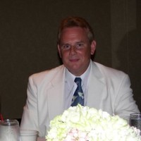 Neal Ruth