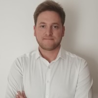 Diego Smerilli