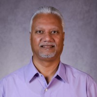 Raj Singh
