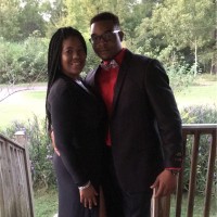 Broderick Pippins