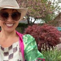 Jessica L. Yorko