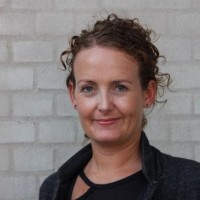 Dorte Stigaard