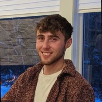 Andrew Radtke