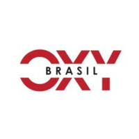 Claudio Angel Fili Romero