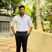 Sudhanaboina Sai Sriman