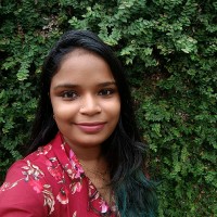 Sisi Akhila