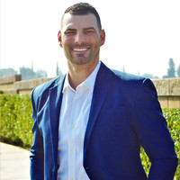 Jordan Ribera