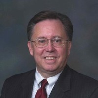 Don Valenta