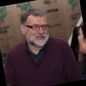 Herman Verhelst