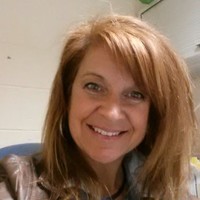 Sylvie Mercier