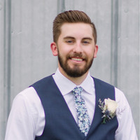 Jagger Bowles