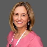 Mirela Borsan Interior Designer, Color Specialist and Real Estate Agent, Costa del Sol