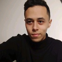 Álex Santos
