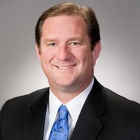 Kevin Schmok