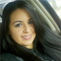 Jayme Manns